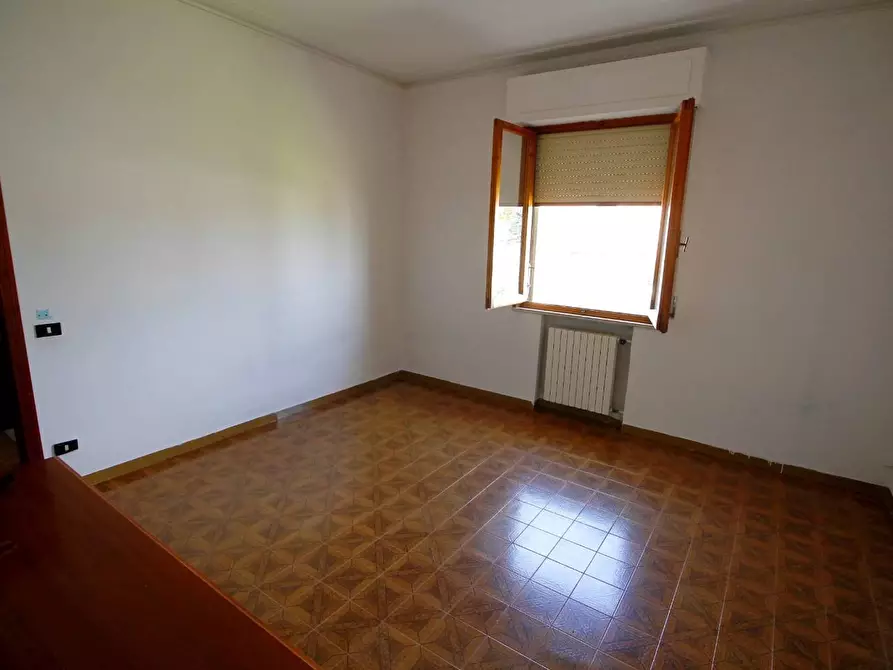 Immagine 7 di Appartamento in vendita  a Vinci