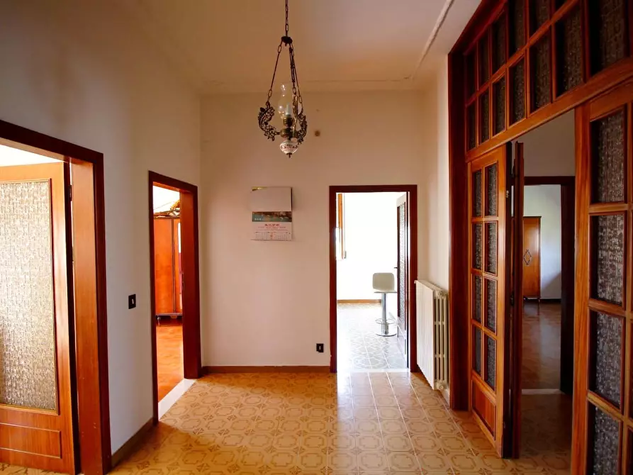 Immagine 1 di Appartamento in vendita  a Vinci