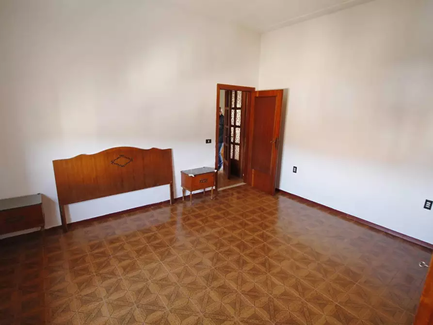 Immagine 5 di Appartamento in vendita  a Vinci