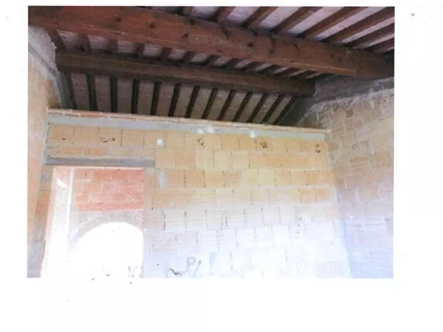 Immagine 10 di Azienda agricola in vendita  a San Miniato