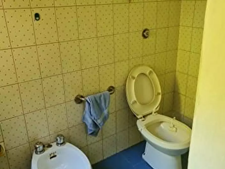 Immagine 27 di Casa colonica in vendita  a San Gimignano