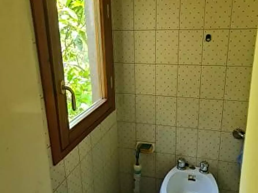 Immagine 32 di Casa colonica in vendita  a San Gimignano