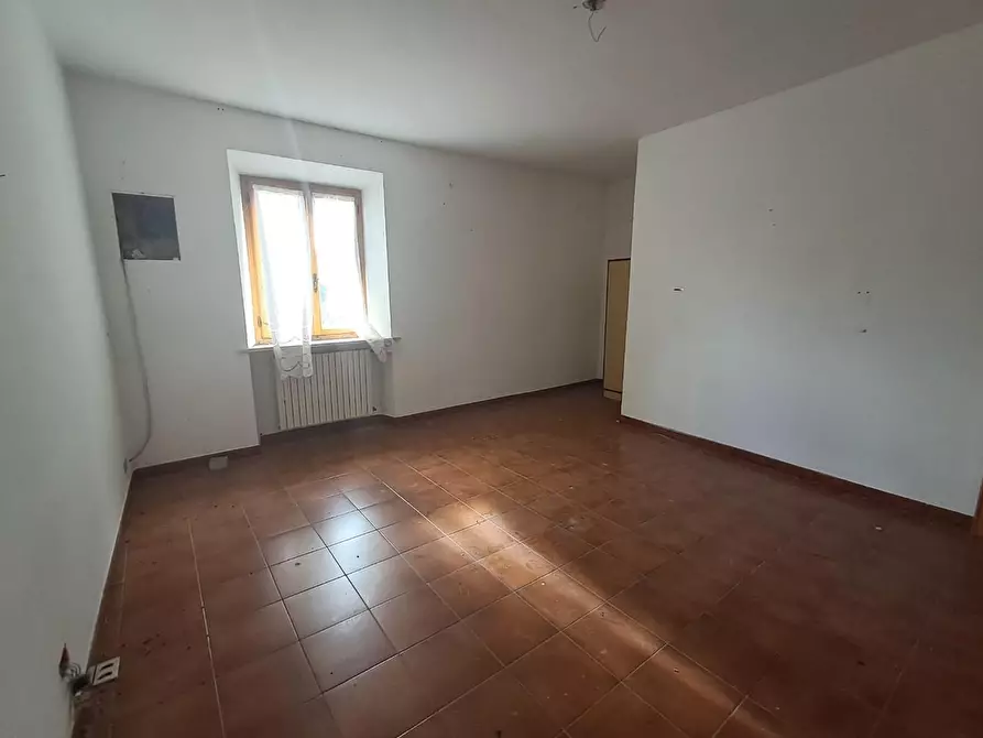 Immagine 25 di Casa colonica in vendita  a Casciana Terme Lari