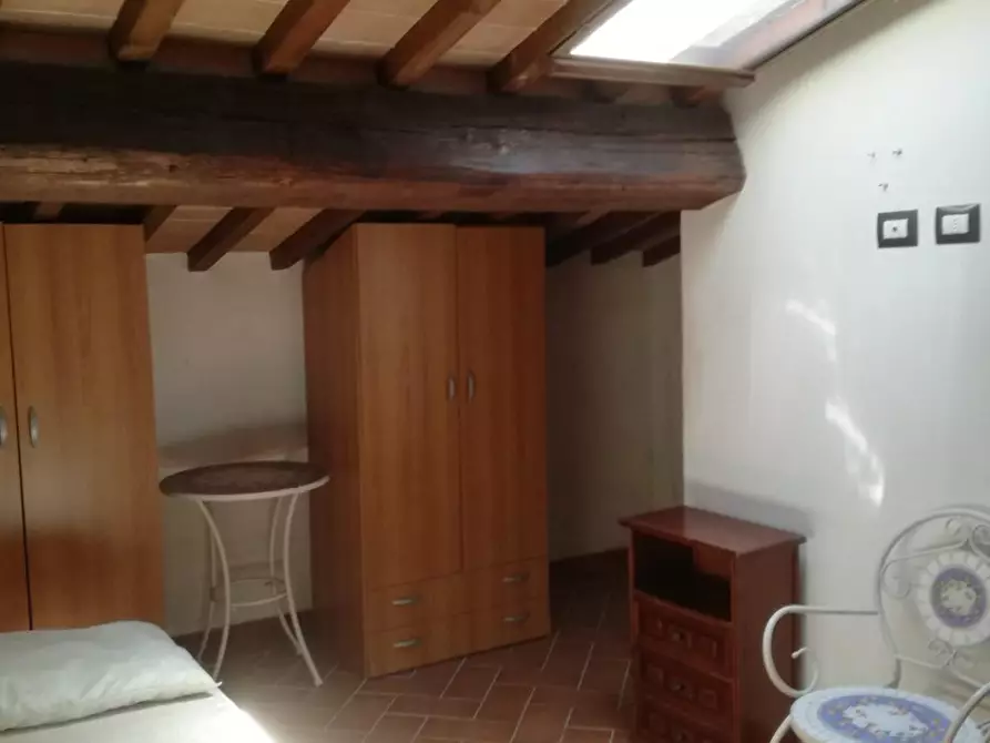 Immagine 1 di Appartamento in affitto  a Pisa