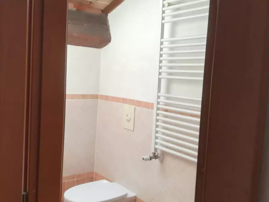 Immagine 3 di Appartamento in affitto  a Pisa