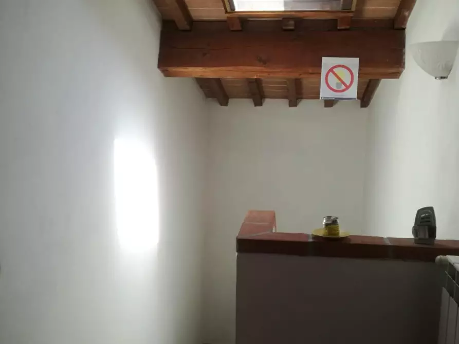 Immagine 7 di Appartamento in affitto  a Pisa