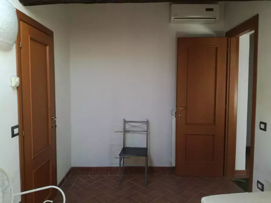 Immagine 2 di Appartamento in affitto  a Pisa