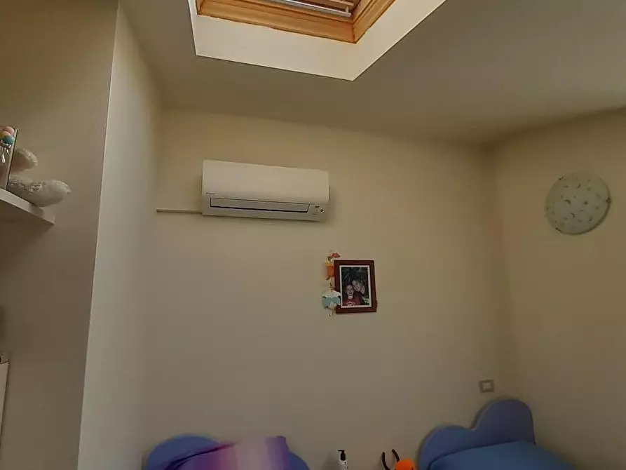 Immagine 13 di Appartamento in vendita  a Carrara