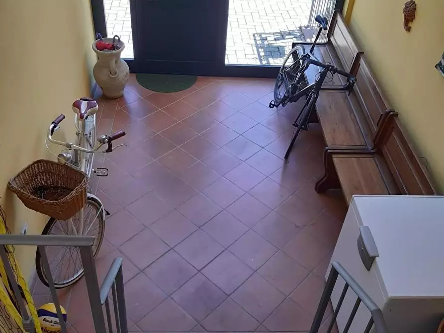 Immagine 15 di Appartamento in vendita  a Carrara