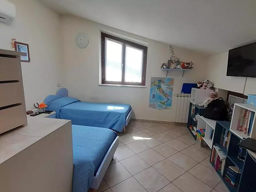 Immagine 11 di Appartamento in vendita  a Carrara