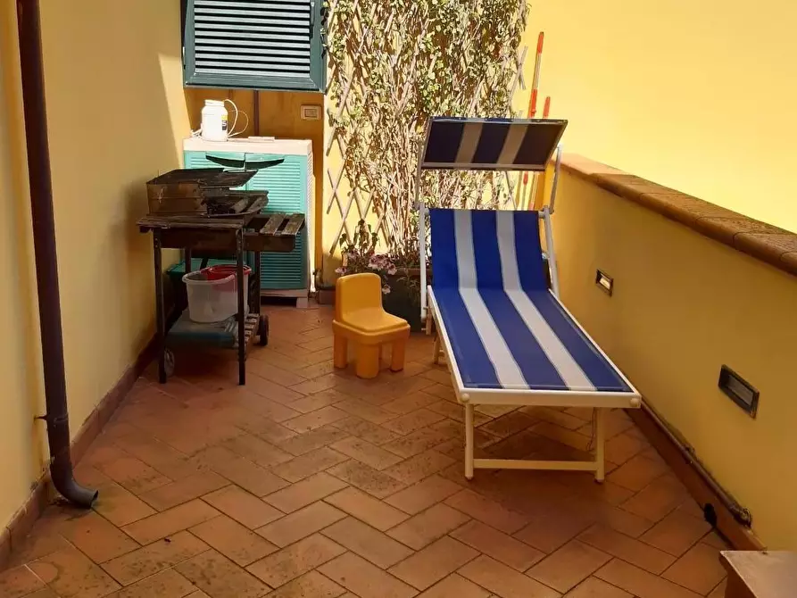 Immagine 14 di Appartamento in vendita  a Carrara