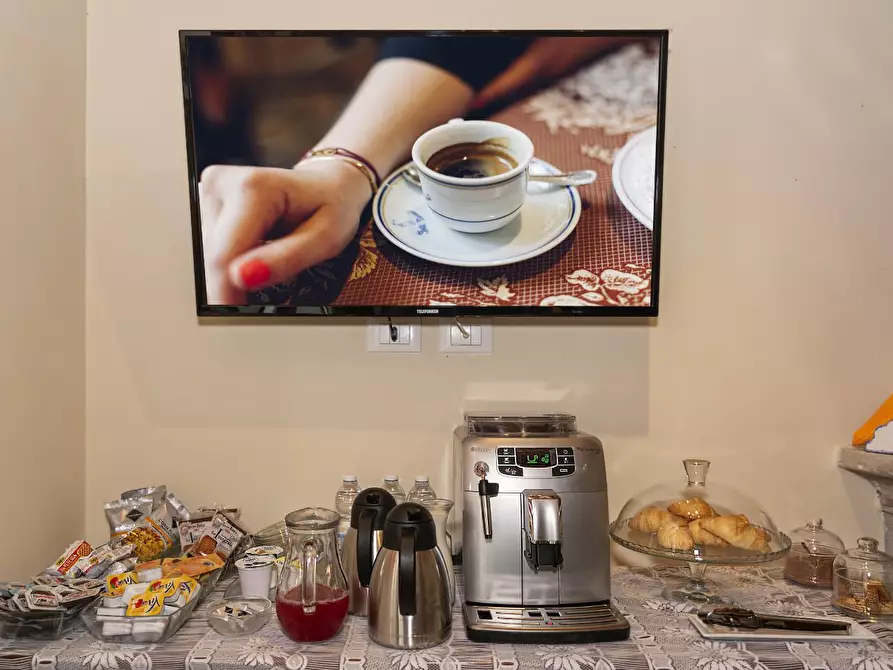 Immagine 18 di Casa semindipendente in vendita  a Capannori