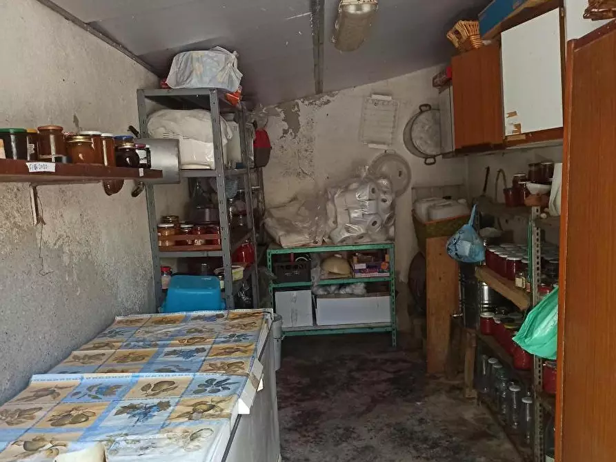 Immagine 22 di Casa indipendente in vendita  a Collesalvetti