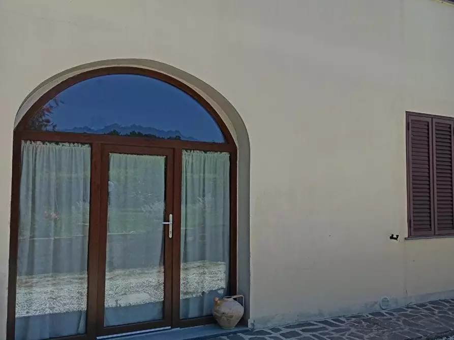 Immagine 11 di Casa indipendente in vendita  a Collesalvetti