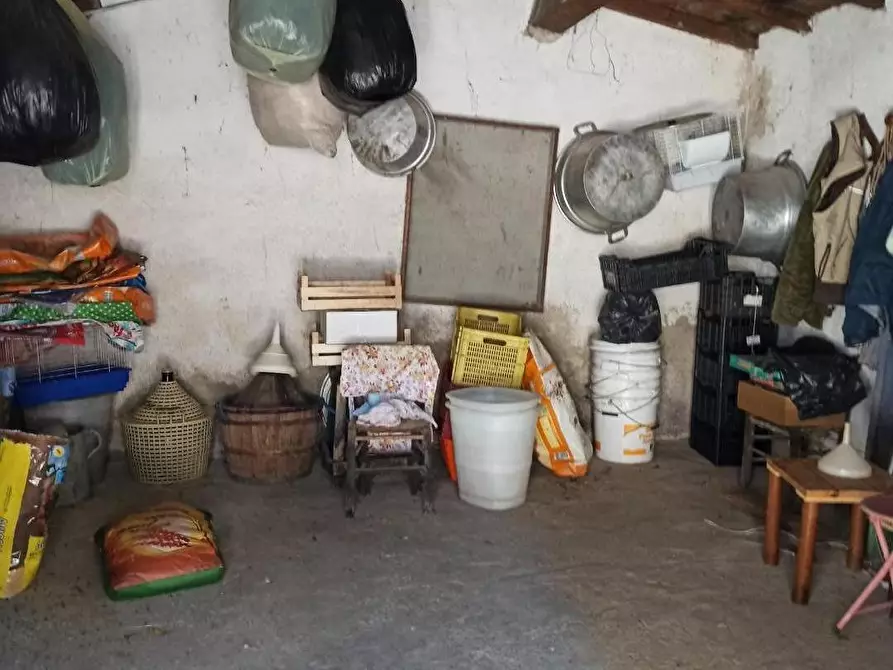 Immagine 23 di Casa indipendente in vendita  a Collesalvetti