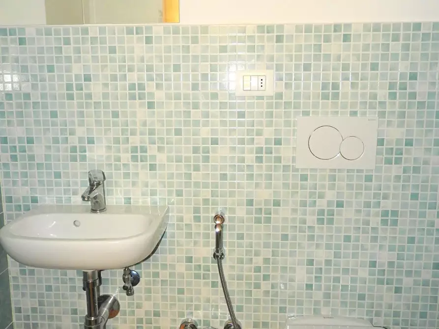 Immagine 13 di Appartamento in vendita  a Cecina