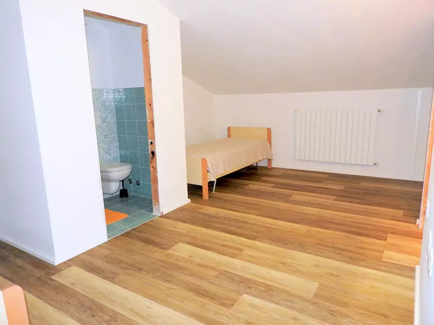 Immagine 12 di Appartamento in vendita  a Cecina