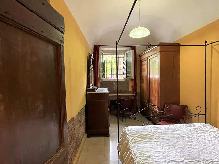 Immagine 8 di Appartamento in affitto  a Pisa
