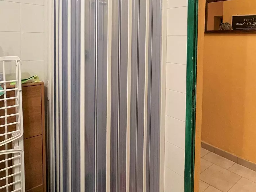 Immagine 16 di Appartamento in affitto  a Pisa