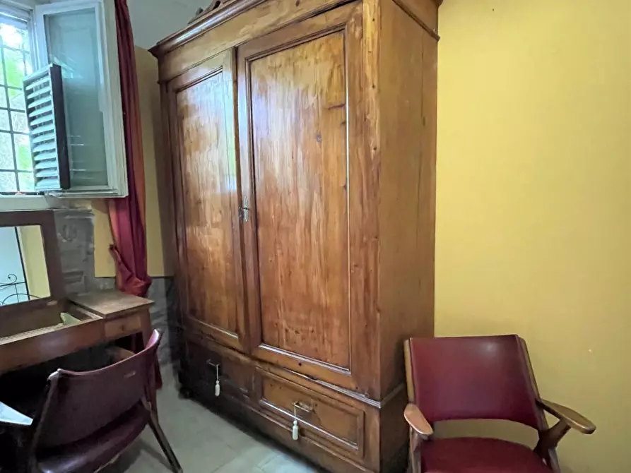 Immagine 12 di Appartamento in affitto  a Pisa