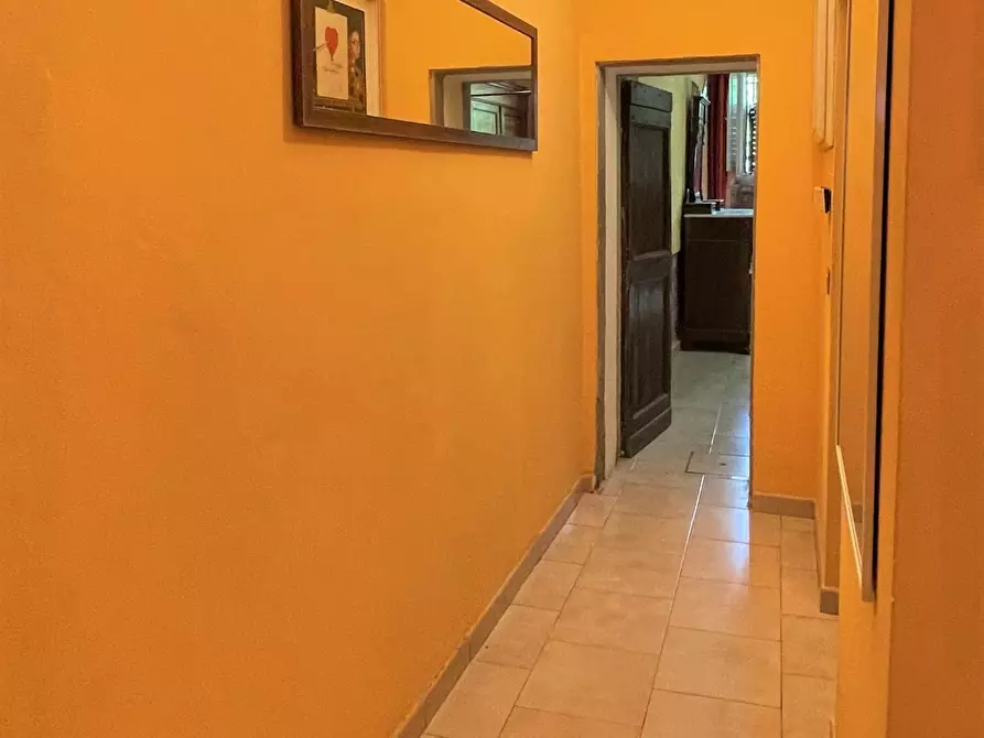 Immagine 7 di Appartamento in affitto  a Pisa