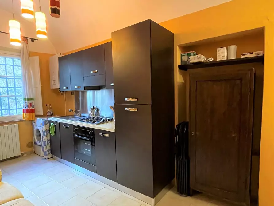 Immagine 4 di Appartamento in affitto  a Pisa