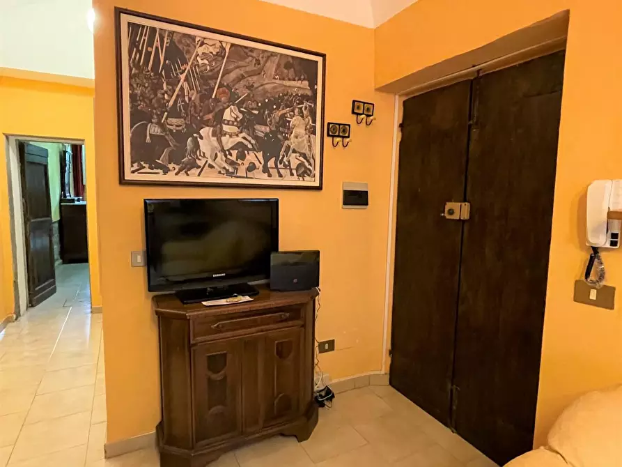 Immagine 5 di Appartamento in affitto  a Pisa