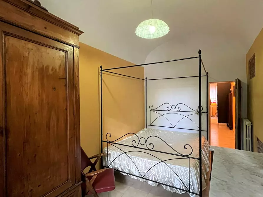 Immagine 9 di Appartamento in affitto  a Pisa
