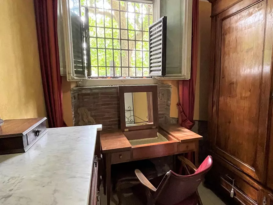 Immagine 11 di Appartamento in affitto  a Pisa