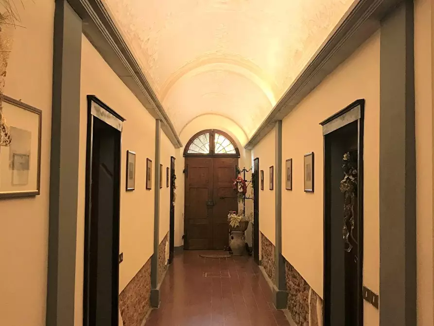 Immagine 2 di Appartamento in affitto  a Pisa