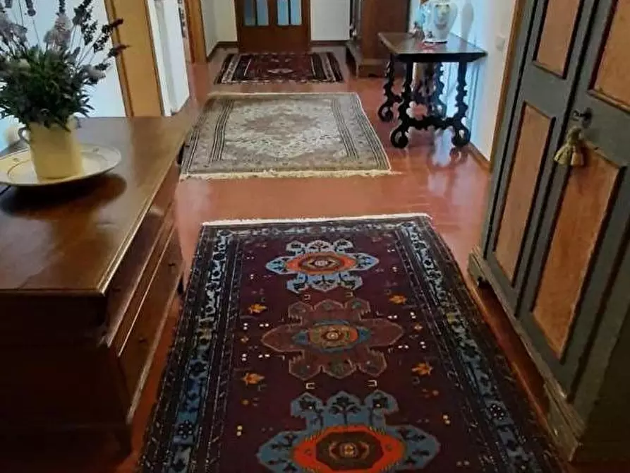 Immagine 11 di Casa bifamiliare in vendita  a Cecina