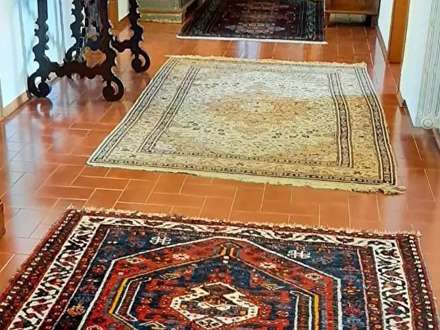 Immagine 22 di Casa bifamiliare in vendita  a Cecina