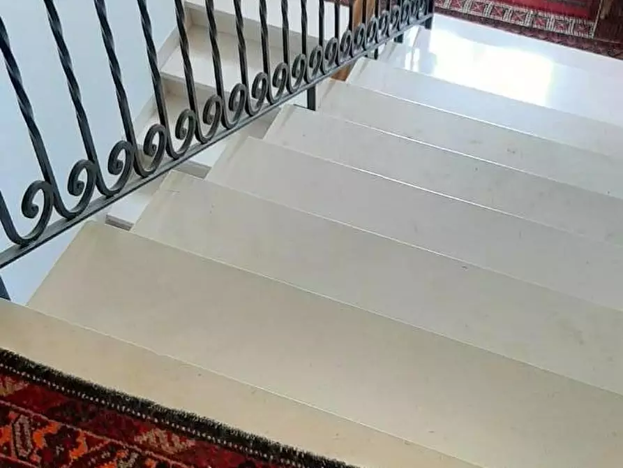 Immagine 20 di Casa bifamiliare in vendita  a Cecina