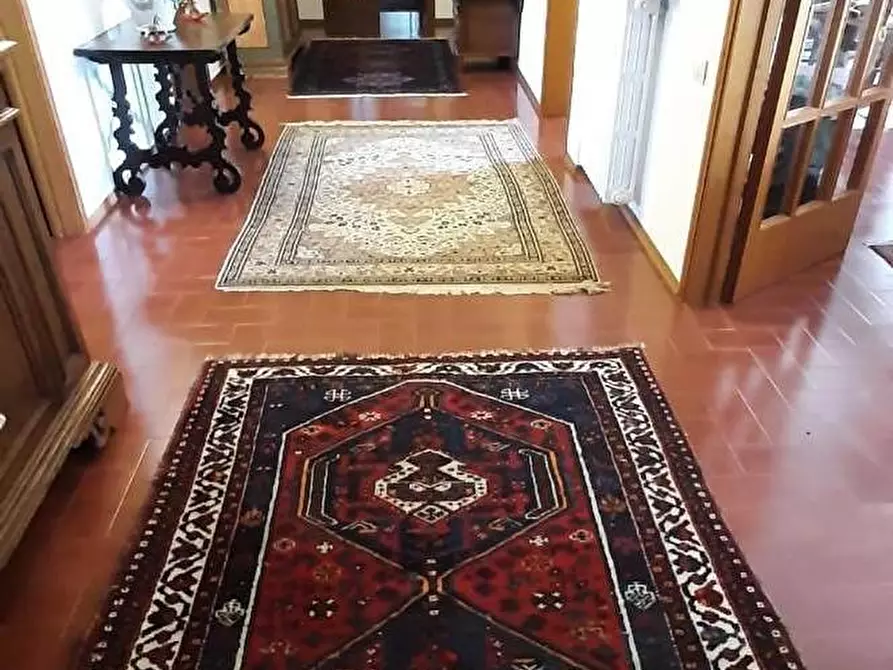 Immagine 6 di Casa bifamiliare in vendita  a Cecina