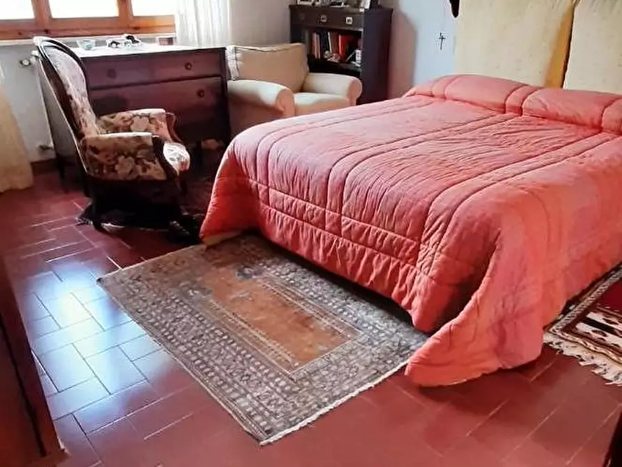 Immagine 19 di Casa bifamiliare in vendita  a Cecina