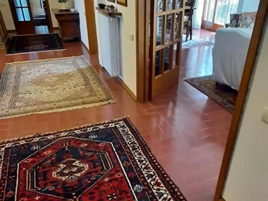 Immagine 9 di Casa bifamiliare in vendita  a Cecina