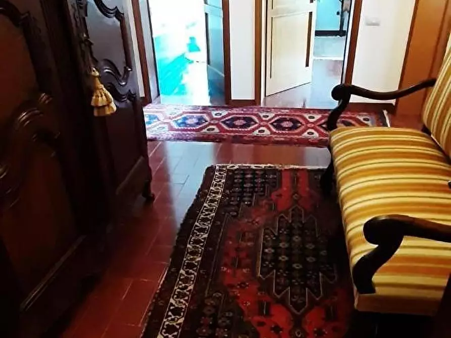 Immagine 15 di Casa bifamiliare in vendita  a Cecina