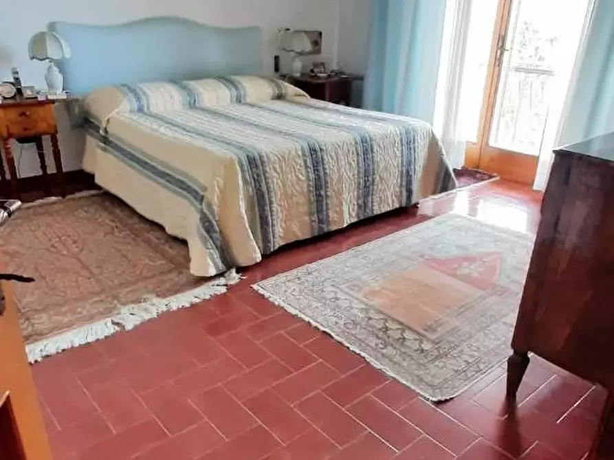 Immagine 18 di Casa bifamiliare in vendita  a Cecina