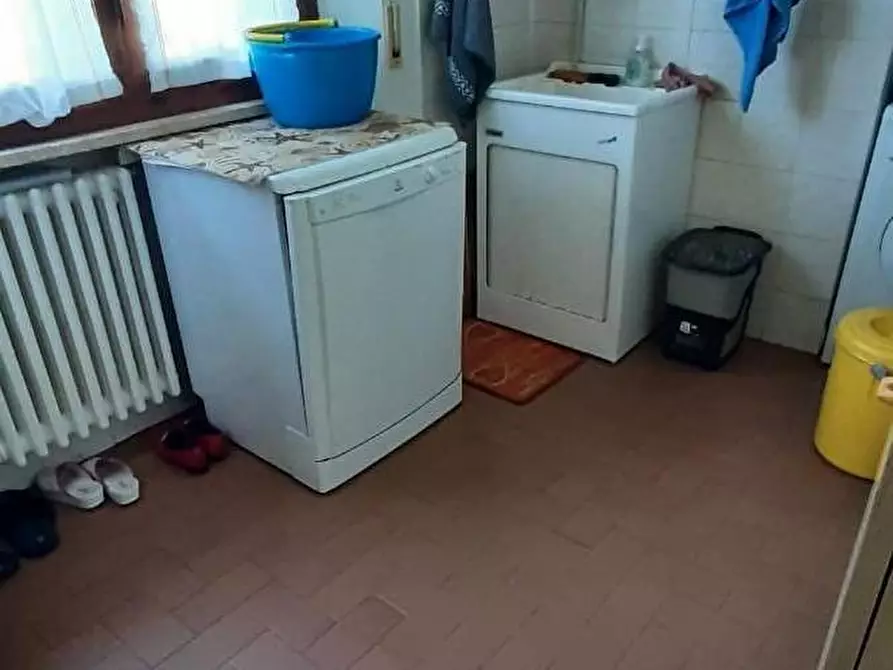 Immagine 21 di Casa bifamiliare in vendita  a Cecina
