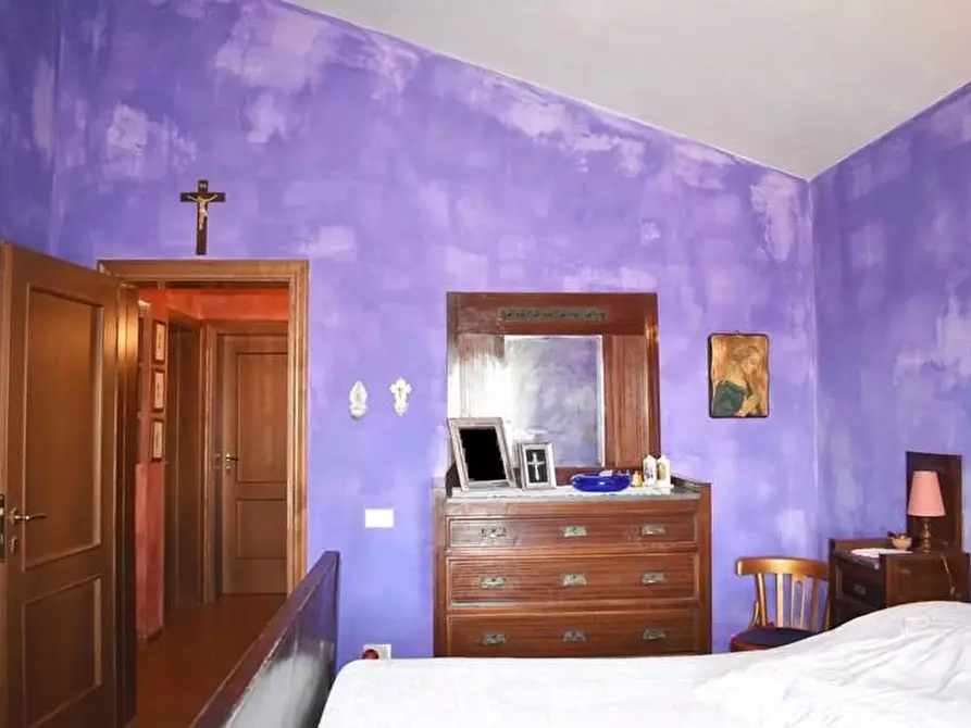 Immagine 20 di Casa colonica in vendita  a Gambassi Terme