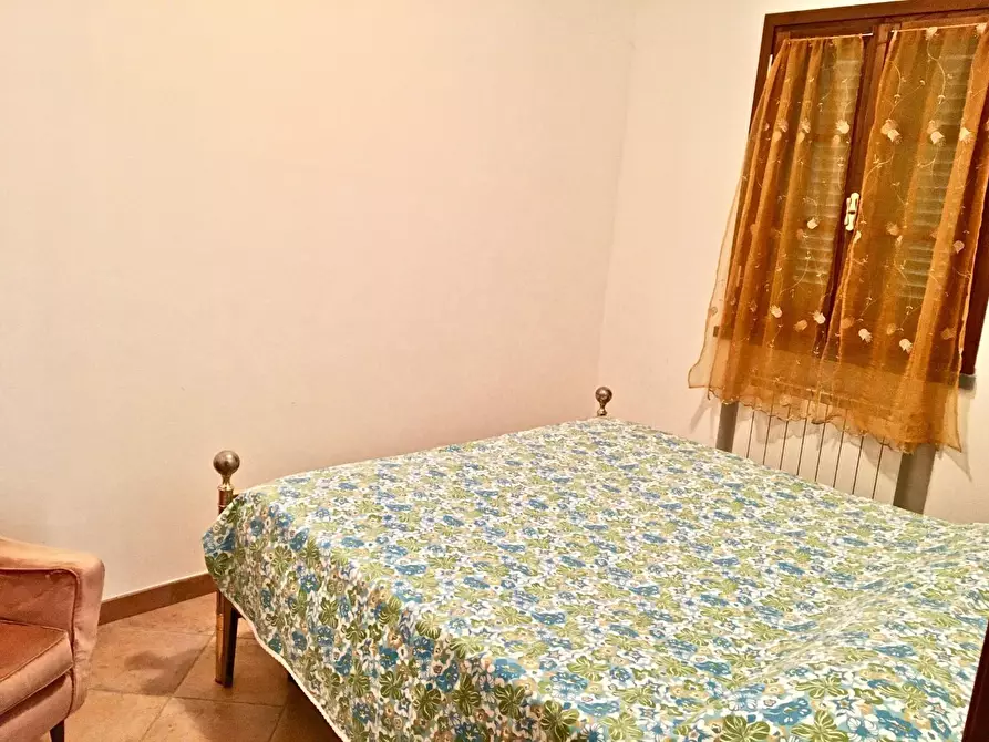 Immagine 16 di Casa indipendente in vendita  a Montopoli In Val D'arno