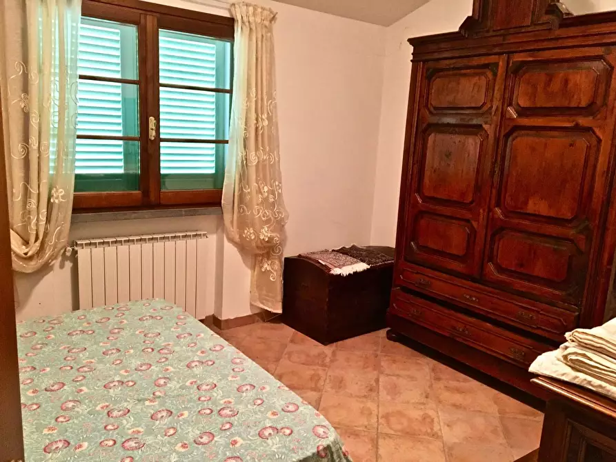 Immagine 15 di Casa indipendente in vendita  a Montopoli In Val D'arno