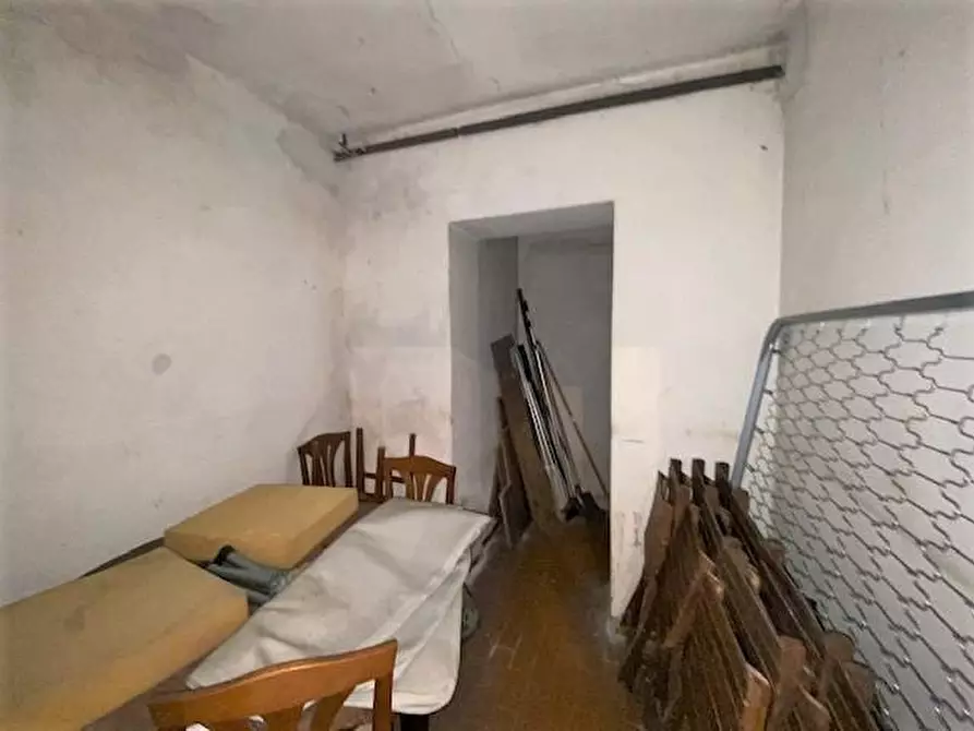 Immagine 32 di Casa bifamiliare in vendita  a Lucca