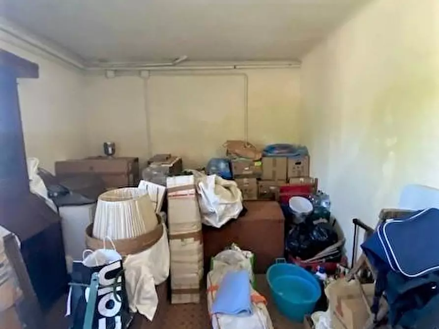 Immagine 31 di Casa bifamiliare in vendita  a Lucca