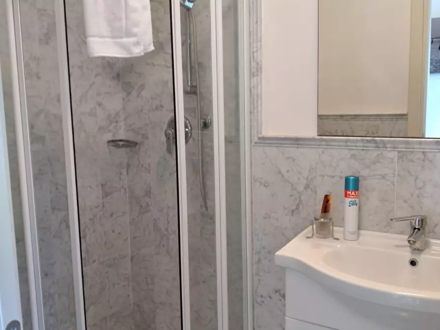 Immagine 3 di Appartamento in vendita  a Seravezza