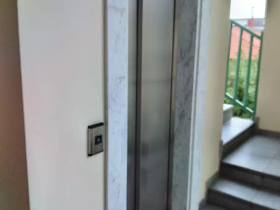 Immagine 2 di Appartamento in vendita  a Seravezza