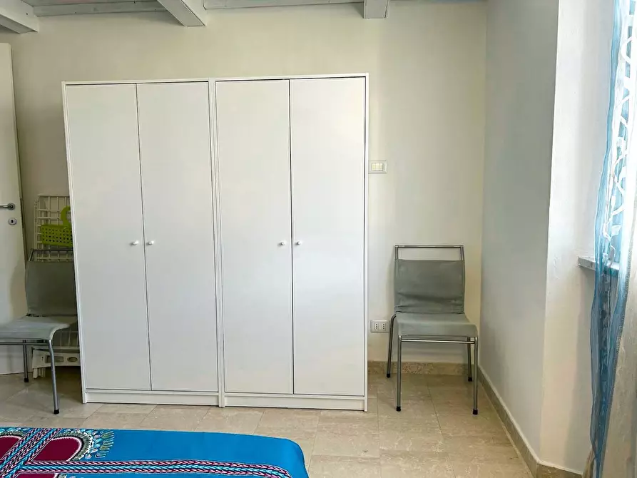 Immagine 21 di Appartamento in affitto  a Pisa
