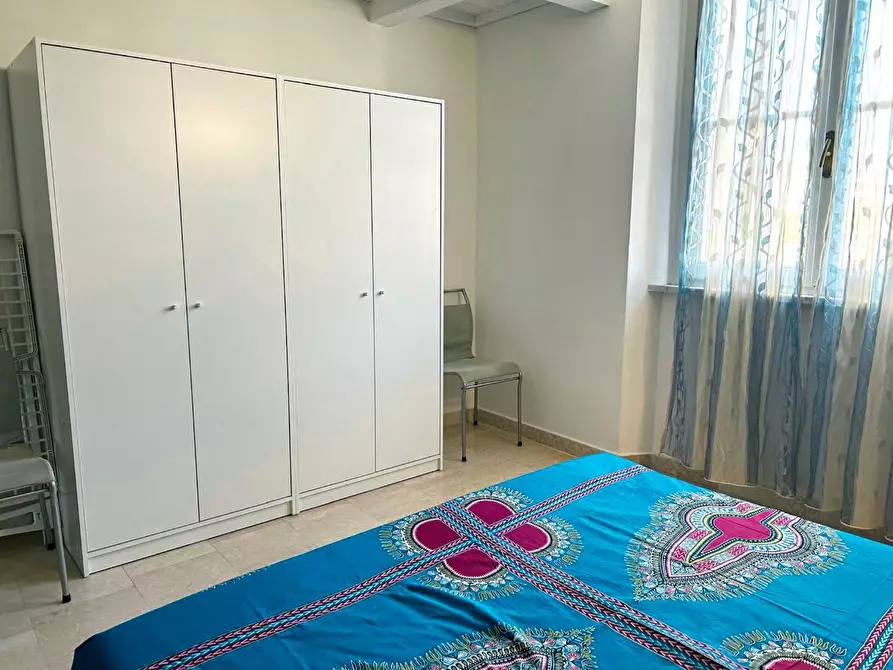 Immagine 22 di Appartamento in affitto  a Pisa