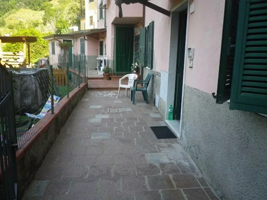 Immagine 22 di Appartamento in vendita  a Carrara