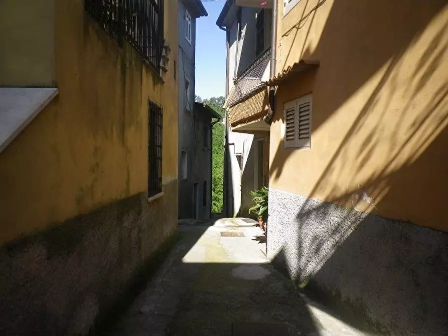 Immagine 24 di Appartamento in vendita  a Carrara